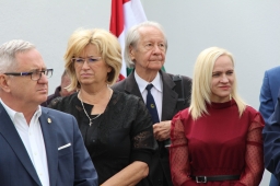 bdnap2024_31_20240611